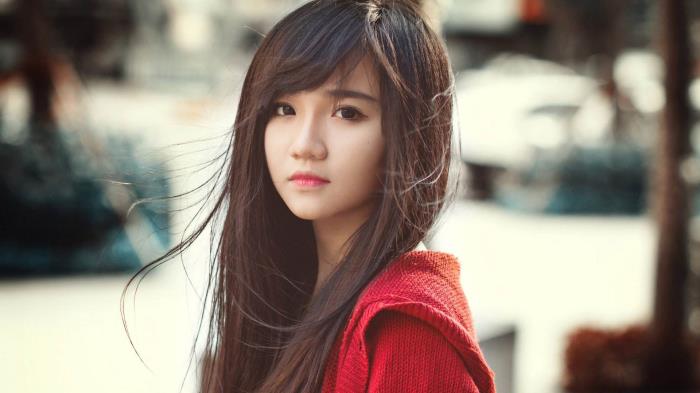 中國伴游到越南伴游的人越來越多 中國伴游到越南伴游的人越來越多