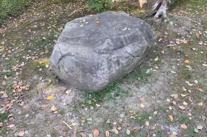 泰國私人伴游的一些密事,男人的天堂,有很多紅燈區 泰國私人伴游的一些密事,男人的天堂,有很多紅燈區