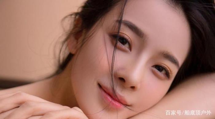 去日本不找個私人伴游,體驗度不遠播要下降多少? 去日本不找個私人伴游,體驗度不遠播要下降多少?