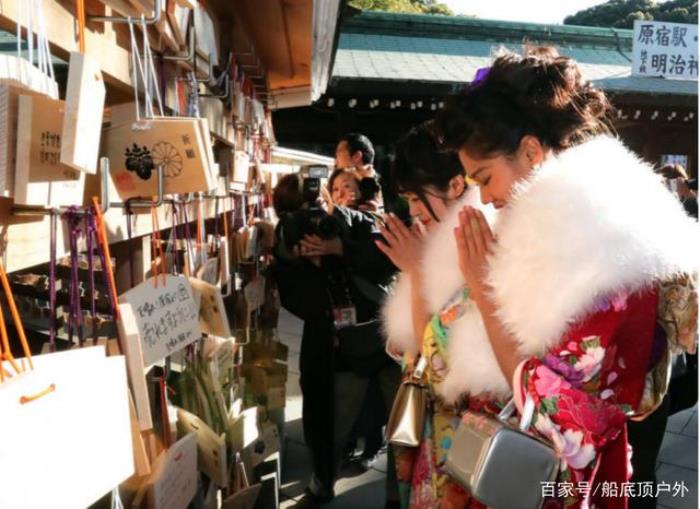 去日本不找個私人伴游,體驗度不遠播要下降多少? 去日本不找個私人伴游,體驗度不遠播要下降多少?