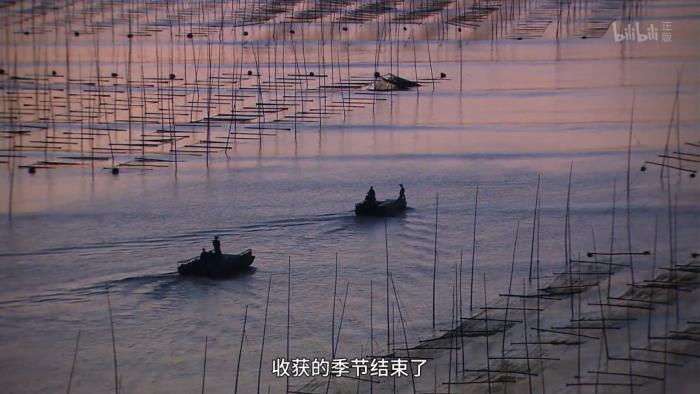 這小城靠“擺拍天堂”火出國外 我卻更愛真實的它 這小城靠“擺拍天堂”火出國外 我卻更愛真實的它