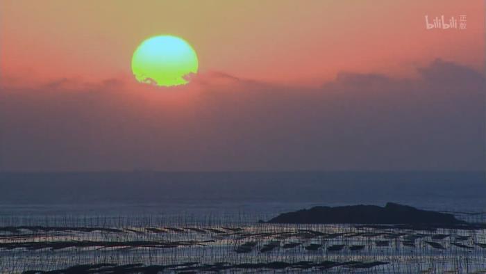 這小城靠“擺拍天堂”火出國外 我卻更愛真實的它 這小城靠“擺拍天堂”火出國外 我卻更愛真實的它