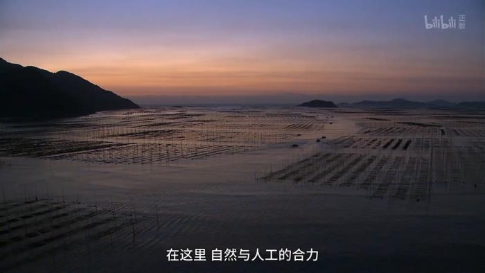 這小城靠“擺拍天堂”火出國外 我卻更愛真實的它 這小城靠“擺拍天堂”火出國外 我卻更愛真實的它