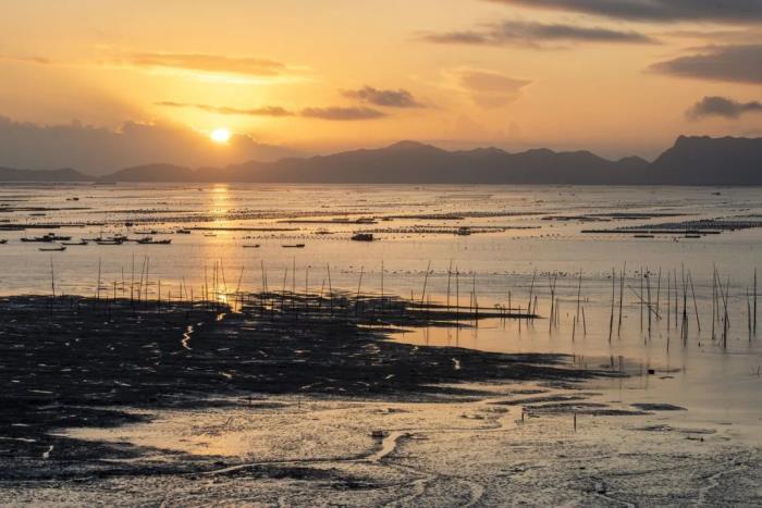 這小城靠“擺拍天堂”火出國外 我卻更愛真實的它 這小城靠“擺拍天堂”火出國外 我卻更愛真實的它