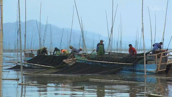 這小城靠“擺拍天堂”火出國外 我卻更愛真實的它 這小城靠“擺拍天堂”火出國外 我卻更愛真實的它