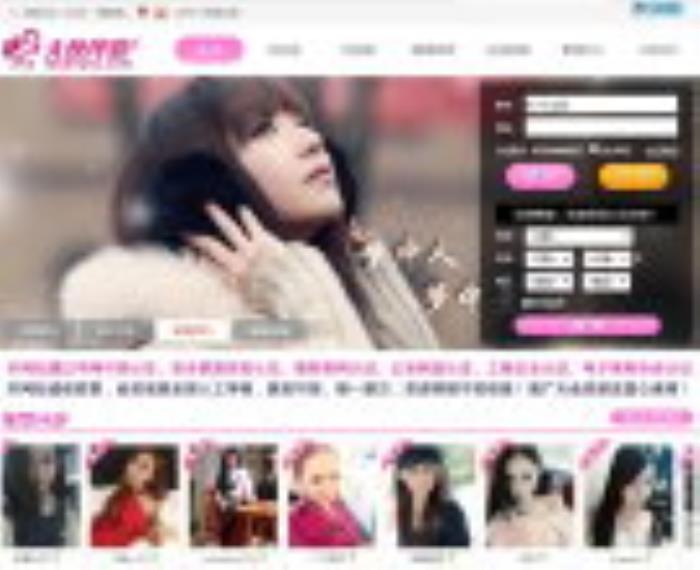 張家界當?shù)芈糜螆F租車和聘導(dǎo)游的旅行服務(wù)。。張家界旅游 張家界當?shù)芈糜螆F租車和聘導(dǎo)游的旅行服務(wù)。。張家界旅游