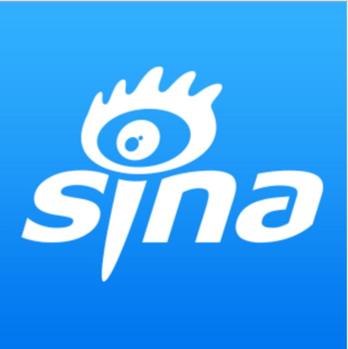 天津自貿試驗區中心商務伴游片區緣何1.8萬家超1.1萬億元