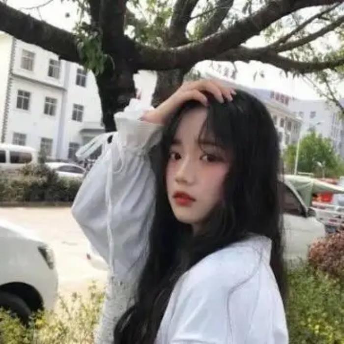 廈門旅游一個人不好玩？廈門商務伴游了解一下