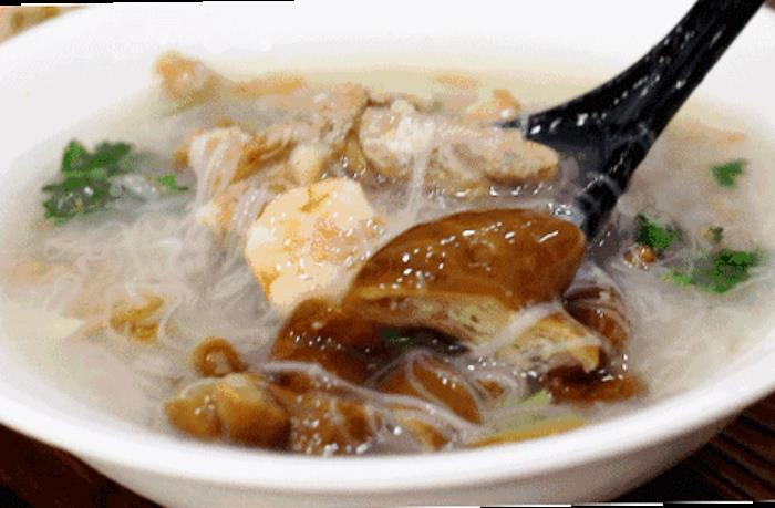 這小城靠“擺拍天堂”火出國外 我卻更愛真實的它 這小城靠“擺拍天堂”火出國外 我卻更愛真實的它