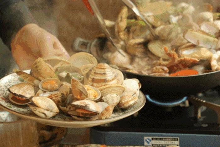 這小城靠“擺拍天堂”火出國外 我卻更愛真實的它 這小城靠“擺拍天堂”火出國外 我卻更愛真實的它