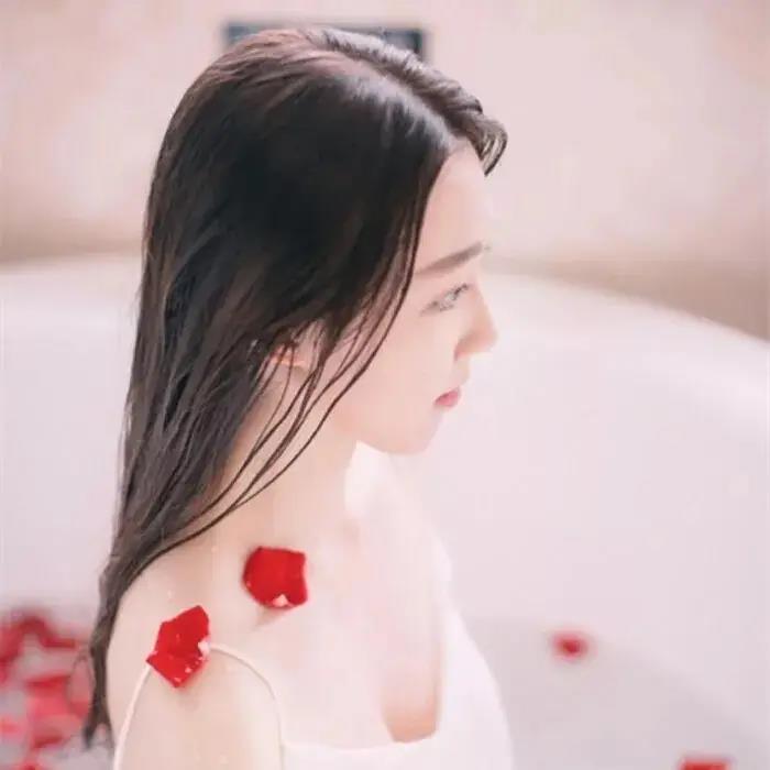 成都伴游-一包零食一杯奶茶轉(zhuǎn)遍成都寬窄巷子-游在成都 成都伴游-一包零食一杯奶茶轉(zhuǎn)遍成都寬窄巷子-游在成都