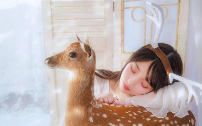 沒有工作經驗的人去做伴游兼職到底靠不靠譜？