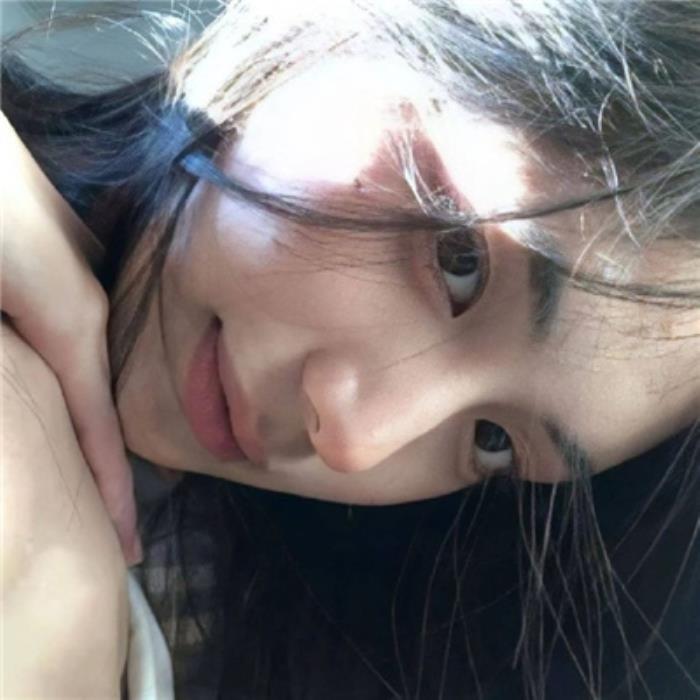 私人伴游如何提高服務質量