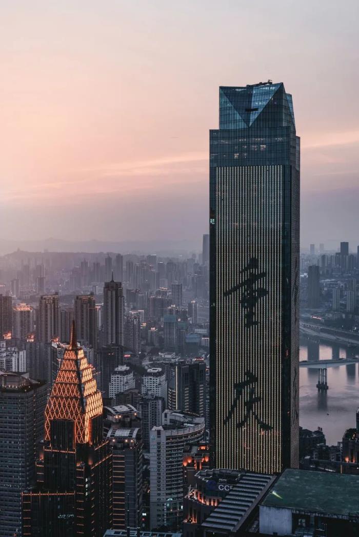 “開往春天的列車”美上央視! 比成都秀美 這座老城你去過嗎? “開往春天的列車”美上央視! 比成都秀美 這座老城你去過嗎?