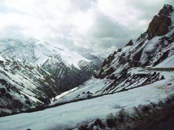 去新疆,看世界的風(fēng)景 去新疆,看世界的風(fēng)景