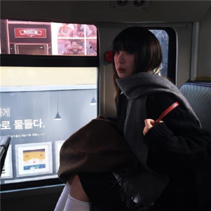 私人伴游的職業素養與形象塑造