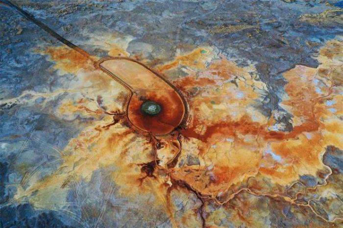 年年火爆出圈的青甘線,到底怎么玩?