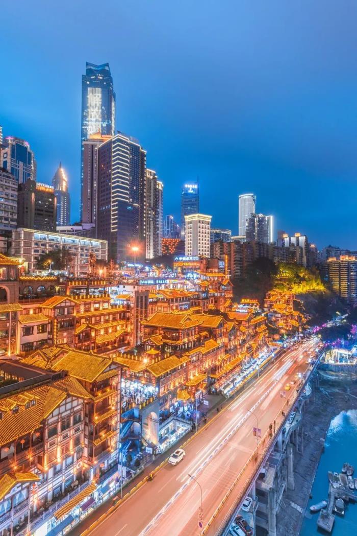 “開往春天的列車”美上央視! 比成都秀美 這座老城你去過嗎? “開往春天的列車”美上央視! 比成都秀美 這座老城你去過嗎?