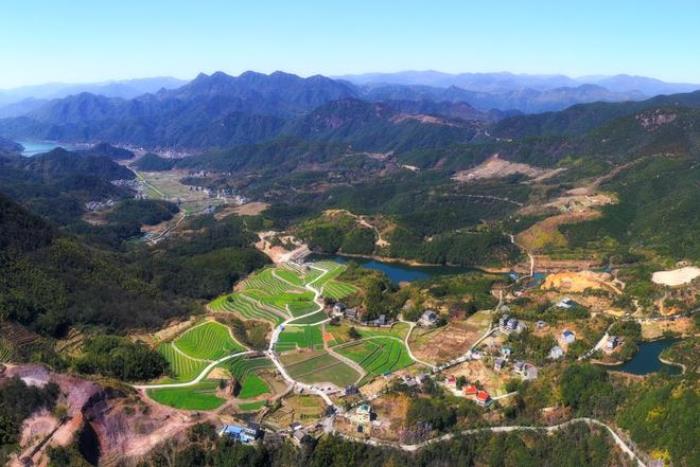 “云”賞花!踏春不出門,我們把春日浪漫送給你~ “云”賞花!踏春不出門,我們把春日浪漫送給你~