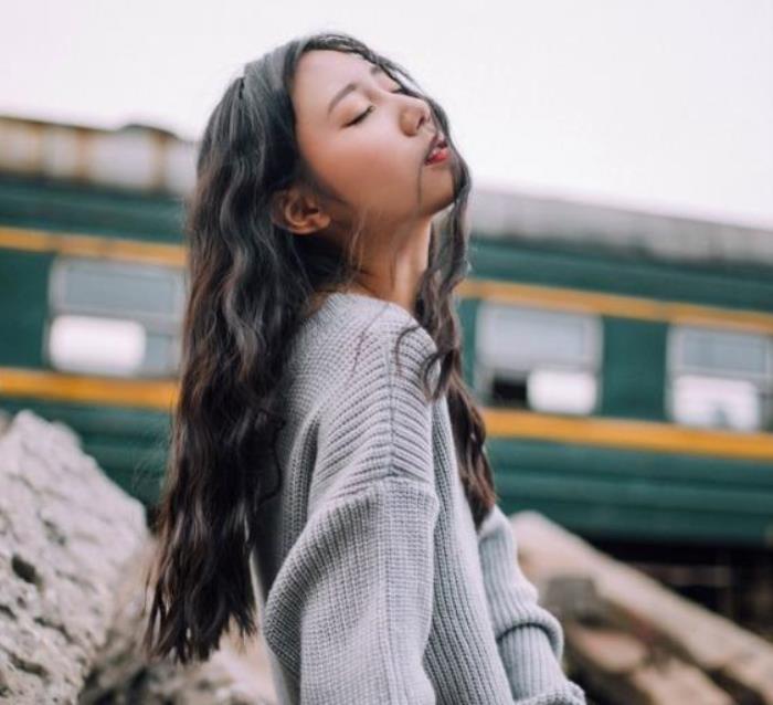 伴游兼職工作對員工有些什么要求？