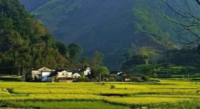 三四月不可錯(cuò)過的8個(gè)地方,春色融融,收拾好行囊踏春去吧! 三四月不可錯(cuò)過的8個(gè)地方,春色融融,收拾好行囊踏春去吧!