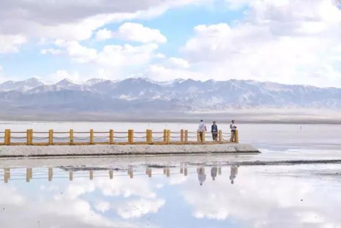 中國這40個地方,去過10個你就是旅行達人! 中國這40個地方,去過10個你就是旅行達人!