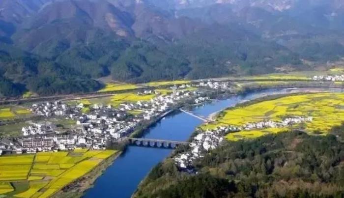 三四月不可錯(cuò)過的8個(gè)地方,春色融融,收拾好行囊踏春去吧! 三四月不可錯(cuò)過的8個(gè)地方,春色融融,收拾好行囊踏春去吧!