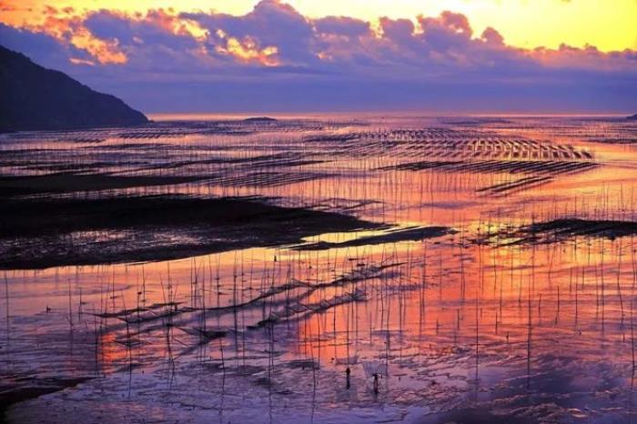 三四月不可錯(cuò)過的8個(gè)地方,春色融融,收拾好行囊踏春去吧! 三四月不可錯(cuò)過的8個(gè)地方,春色融融,收拾好行囊踏春去吧!