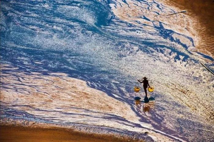 三四月不可錯(cuò)過的8個(gè)地方,春色融融,收拾好行囊踏春去吧! 三四月不可錯(cuò)過的8個(gè)地方,春色融融,收拾好行囊踏春去吧!