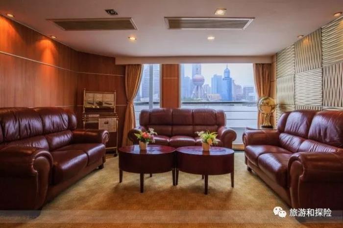 上海伴游
滬上豪華游輪領導者天子號填補了豪華水上游江南空白 上海伴游
滬上豪華游輪領導者天子號填補了豪華水上游江南空白