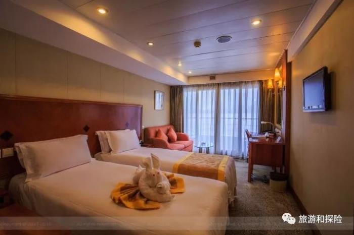 上海伴游
滬上豪華游輪領導者天子號填補了豪華水上游江南空白 上海伴游
滬上豪華游輪領導者天子號填補了豪華水上游江南空白