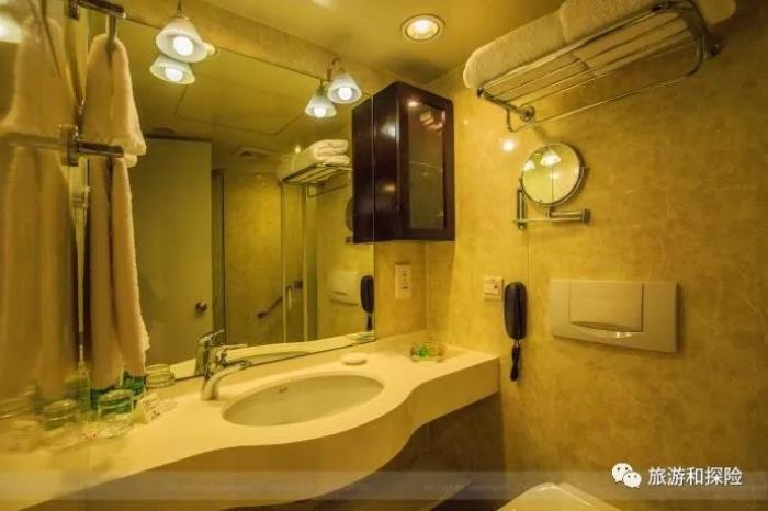 上海伴游
滬上豪華游輪領導者天子號填補了豪華水上游江南空白 上海伴游
滬上豪華游輪領導者天子號填補了豪華水上游江南空白