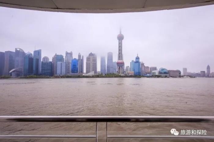 上海伴游
滬上豪華游輪領導者天子號填補了豪華水上游江南空白 上海伴游
滬上豪華游輪領導者天子號填補了豪華水上游江南空白