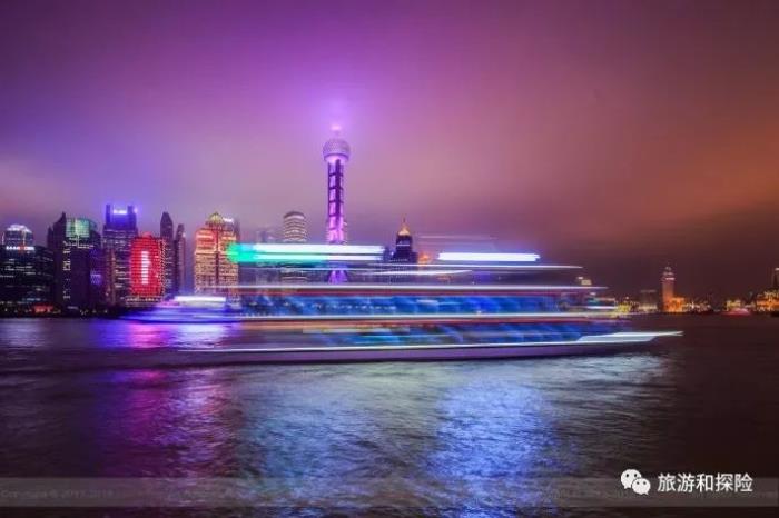 上海伴游
滬上豪華游輪領導者天子號填補了豪華水上游江南空白 上海伴游
滬上豪華游輪領導者天子號填補了豪華水上游江南空白