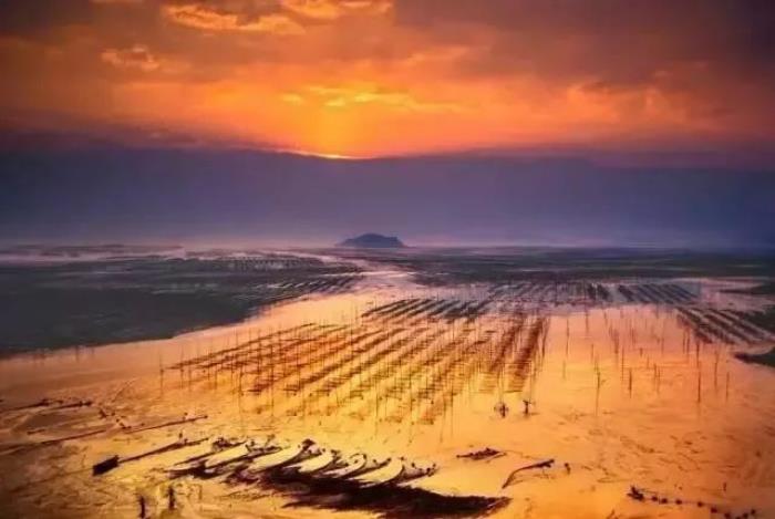 三四月不可錯(cuò)過的8個(gè)地方,春色融融,收拾好行囊踏春去吧! 三四月不可錯(cuò)過的8個(gè)地方,春色融融,收拾好行囊踏春去吧!