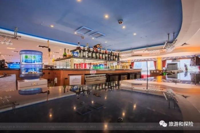 上海伴游
滬上豪華游輪領導者天子號填補了豪華水上游江南空白 上海伴游
滬上豪華游輪領導者天子號填補了豪華水上游江南空白