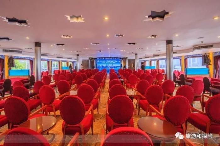 上海伴游
滬上豪華游輪領導者天子號填補了豪華水上游江南空白 上海伴游
滬上豪華游輪領導者天子號填補了豪華水上游江南空白