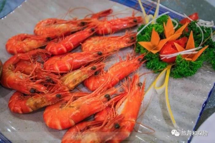 上海伴游
滬上豪華游輪領導者天子號填補了豪華水上游江南空白 上海伴游
滬上豪華游輪領導者天子號填補了豪華水上游江南空白