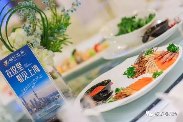 上海伴游
滬上豪華游輪領導者天子號填補了豪華水上游江南空白 上海伴游
滬上豪華游輪領導者天子號填補了豪華水上游江南空白