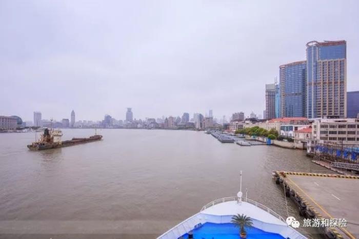 上海伴游
滬上豪華游輪領導者天子號填補了豪華水上游江南空白 上海伴游
滬上豪華游輪領導者天子號填補了豪華水上游江南空白