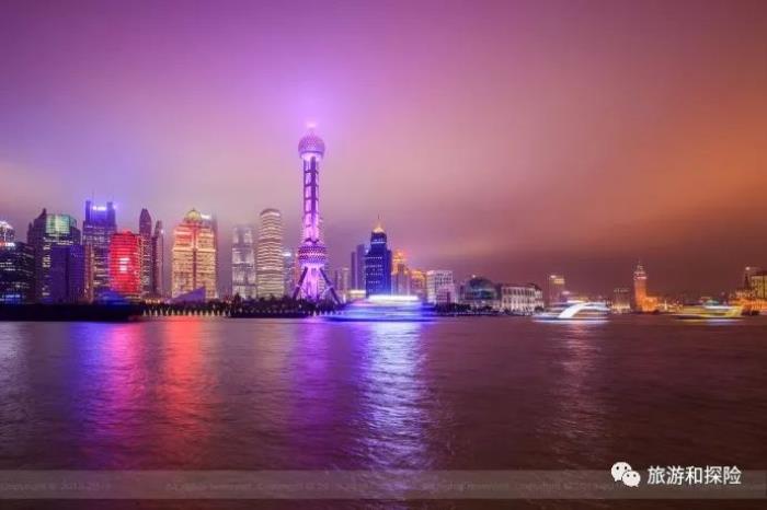 上海伴游
滬上豪華游輪領導者天子號填補了豪華水上游江南空白 上海伴游
滬上豪華游輪領導者天子號填補了豪華水上游江南空白