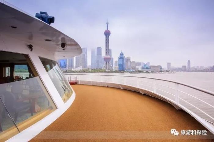 上海伴游
滬上豪華游輪領導者天子號填補了豪華水上游江南空白 上海伴游
滬上豪華游輪領導者天子號填補了豪華水上游江南空白