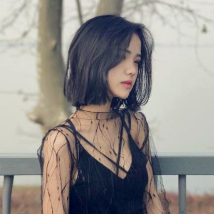 北京美女伴游招聘（常年不壓單不嚴打）讓自己不再后悔純出手6000起