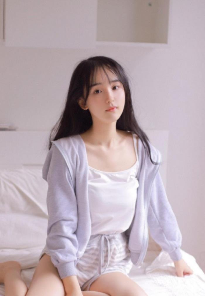 廣州私人伴游和廣州商務伴游價格可按天或按時收費