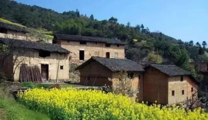 三四月不可錯(cuò)過的8個(gè)地方,春色融融,收拾好行囊踏春去吧! 三四月不可錯(cuò)過的8個(gè)地方,春色融融,收拾好行囊踏春去吧!