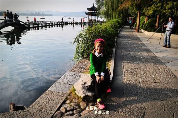 杭州旅游私人伴游怎么收費,伴游哪家比較靠譜,杭州精品游-5天 杭州旅游私人伴游怎么收費,伴游哪家比較靠譜,杭州精品游-5天