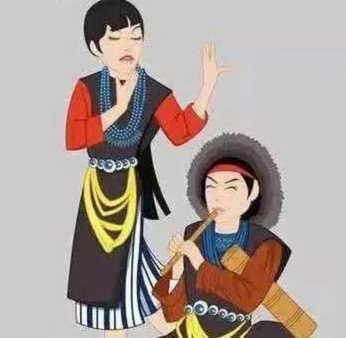 關(guān)于秘境墨脫,你不知道的事! 關(guān)于秘境墨脫,你不知道的事!