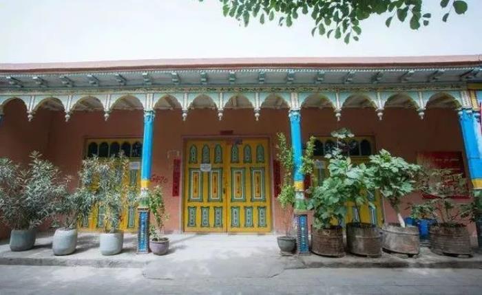 三四月不可錯(cuò)過的8個(gè)地方,春色融融,收拾好行囊踏春去吧! 三四月不可錯(cuò)過的8個(gè)地方,春色融融,收拾好行囊踏春去吧!