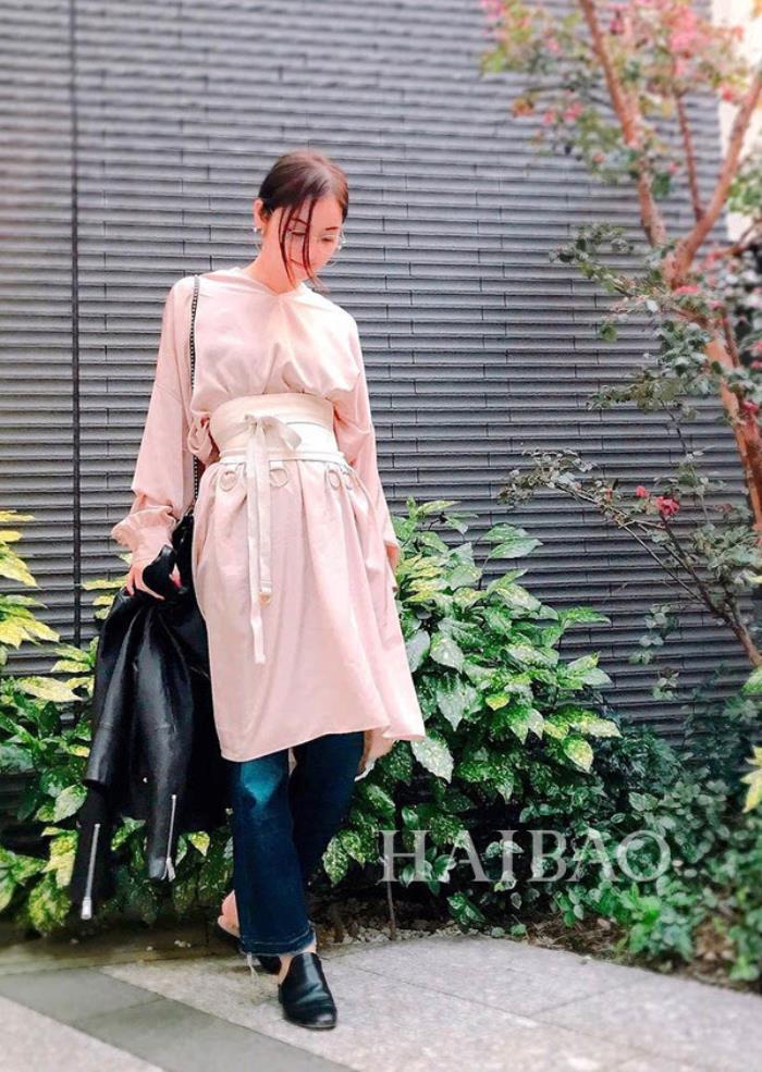 如何找北京伴游網價錢你有沒有聽聞過(組圖)