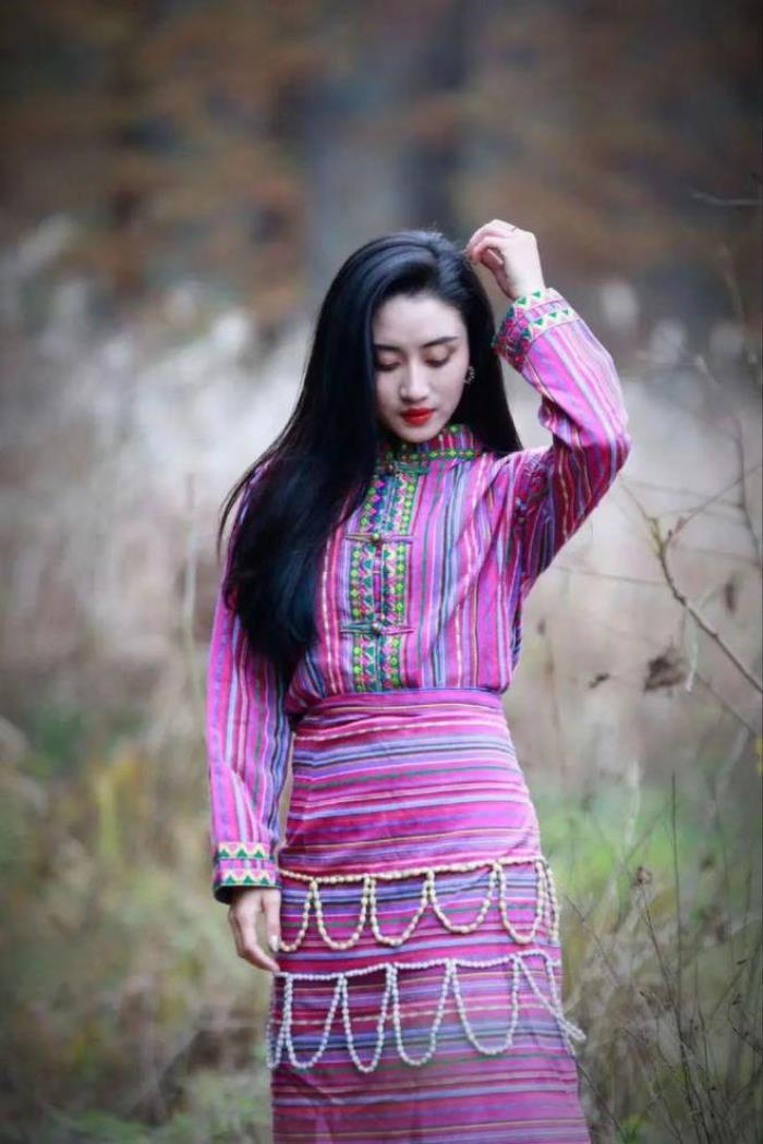 關(guān)于秘境墨脫,你不知道的事! 關(guān)于秘境墨脫,你不知道的事!